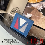 スーパーコピールイヴィト280